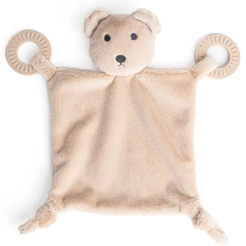 Bella Tunno Teether Buddy
