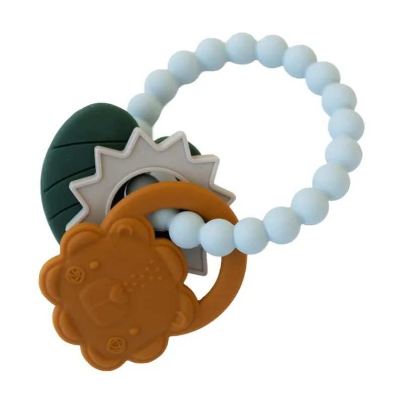 LouLou Lollipop Teething Charms