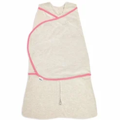 HALO Temperature Regulating Sleepsack Swaddle