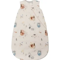 LouLou Lollipop Tencel Sleep Bag - 2.5 Tog