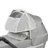 Peg Perego The Breath Canopy for Stroller/Bassinet