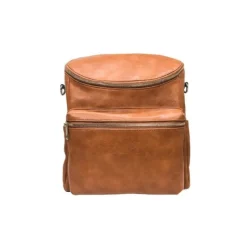 Fox & Sparrow Co The Liam Mini Diaper Bag