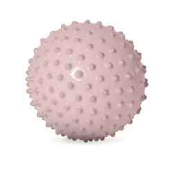 EduShape The Original Sensory Ball