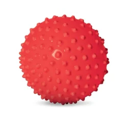 EduShape The Original Sensory Ball