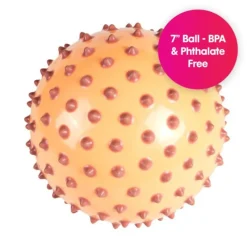 EduShape The Original Sensory Ball