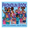 Harper Collins Canada The Pronoun Book