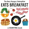 Penguin Random House The Very Hungry Caterpillar Series