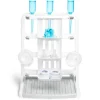 Munchkin Tidy Dry Space Saving Drying Rack