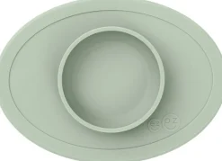 ezpz Tiny Bowl - Sage