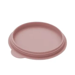 ezpz Tiny Bowl Lid