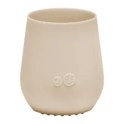 ezpz Tiny Cup