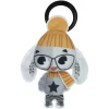 Tiny Love Tiny Rockers Bunny Rattle Toy