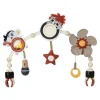 Tiny Love Tiny Rockers Stroller Arch Toy