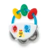 Baby Einstein Tiny Tambourine