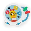 Baby Einstein Tiny Tempo Musical Toy Drum