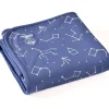 Woolino Toddler Blankets