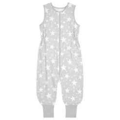 HALO Toddler Cotton Wearable Sleep Sacks