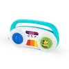 Baby Einstein Toddler Jams Musical Toy