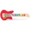 Baby Einstein Together in Tune Connected Magic Touch Guitar