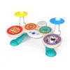 Baby Einstein Together in Tune Connected Magic Touch Drums