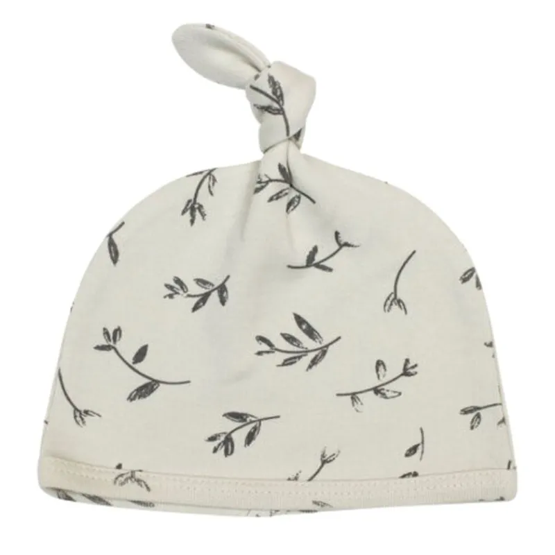 L'ovedbaby Top-Knot Hat