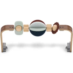 UPPAbaby Toy Bar for Mira Bouncer