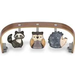 UPPAbaby Toy Bar for Mira Bouncer