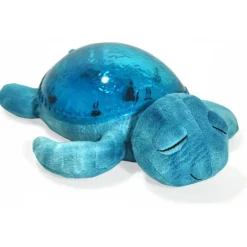 Cloud B Tranquil Nightlight