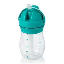 Oxo Tot Transition Straw Cup - 9oz