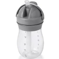 Oxo Tot Transition Straw Cup - 9oz