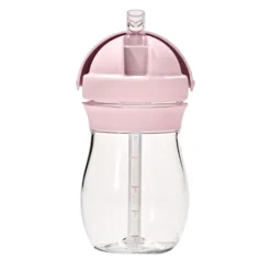 Oxo Tot Transition Straw Cup - 9oz