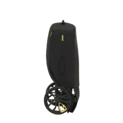 Veer Travel Bag for All-Terrain Cruiser & Accessories