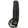 Veer Travel Bag for Switchback