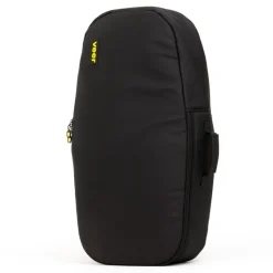 Veer Travel Bag for Switchback Bassinet