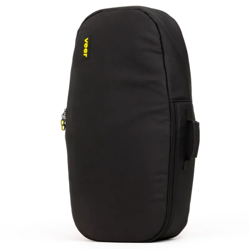 Veer Travel Bag for Switchback Bassinet