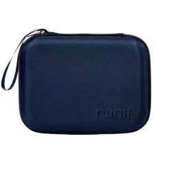 Nanit Travel Case