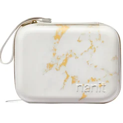 Nanit Travel Case