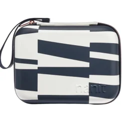 Nanit Travel Case