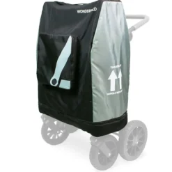 WonderFold Travel Cover