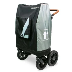 WonderFold Travel Cover