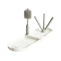 Munchkin Travel Drying Rack