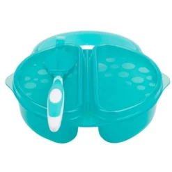 Dr Brown's Travel Fresh Bowl and Spoon