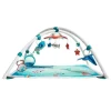 Tiny Love Treasure the Ocean 2-in-1 Musical Mobile Gymini