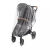 Valco Baby Trend 4 Raincover