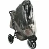 Valco Baby Tri Mode X - Raincover - Toddler Seat