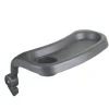 Valco Baby Tri Mode X Duo - Snack Tray