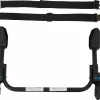 Valco Baby Tri Mode X Duo Adapter - Britax
