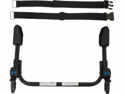 Valco Baby Tri Mode X Duo Adapter - Maxi Cosi