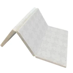 Simmons Tri-fold Playard Pad