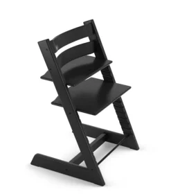 Stokke Tripp Trapp Chair